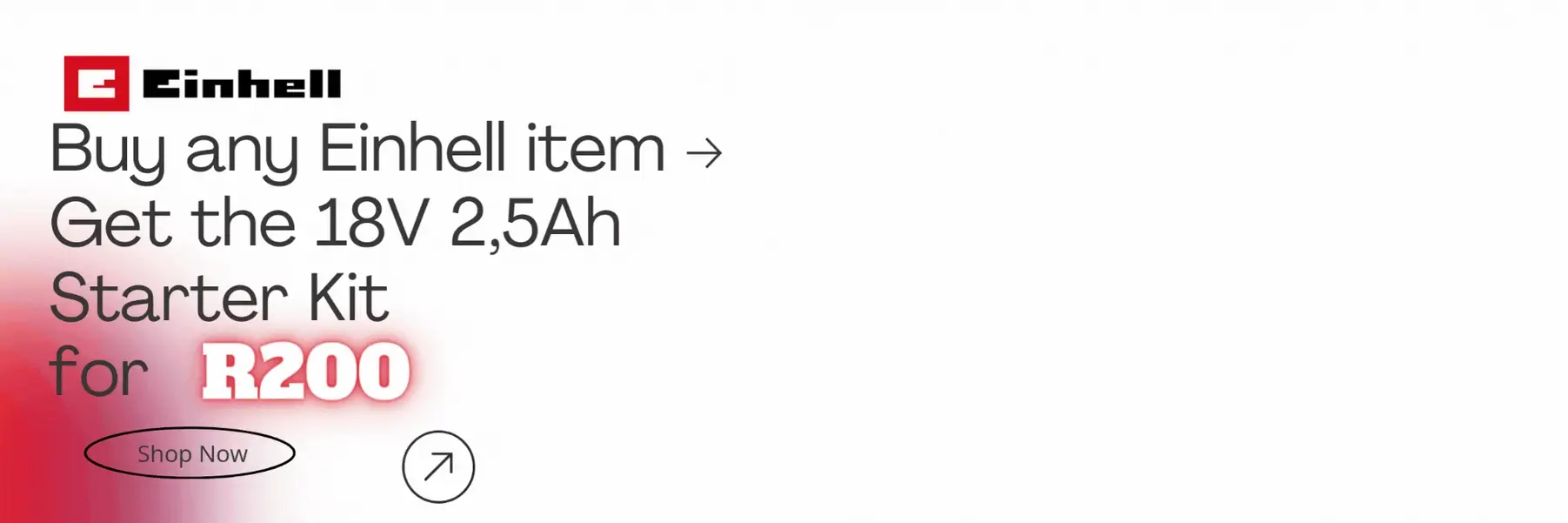 Welcome to Our Store